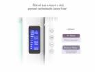 Ústní sprcha TrueLife AquaFloss Station O300 Ozone 