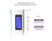 Ústní sprcha TrueLife AquaFloss Station O300 Ozone 