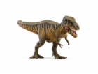 Schleich Dinosaurs  Tarbosaurus                15034