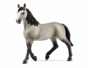 Schleich Horse Club        13955  Cheval de Selle Francais Mare