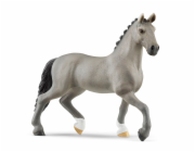 Schleich Horse Club        13956  Cheval d Selle Francais Stallion