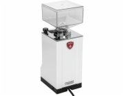 Eureka Mignon SPECIALITA 55 220-240V/50-60Hz 16CR bílá