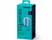 Siemens TZ 80032A Multipack Entkalker