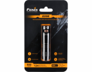 Fenix Schlüsselbund 600 lm kapesni svitilna