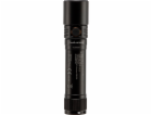 Fenix WF30RE EX 280 lm kapesni svitilna