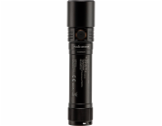 Fenix WF30RE EX 280 lm kapesni svitilna
