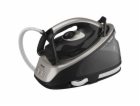 Parní žehlicí stanice Tefal Express Easy SV6140