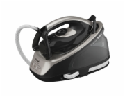 Parní žehlicí stanice Tefal Express Easy SV6140