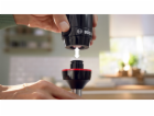Bosch MSM6M810 Tyčový mixér 