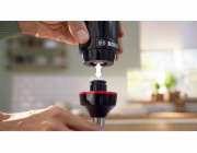 Bosch MSM6M810 Tyčový mixér 