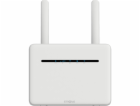 Strong 4G+ROUTER1200 STRONG 4G+ LTE router 1200/ Wi-Fi st...
