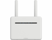Strong 4G+ROUTER1200 STRONG 4G+ LTE router 1200/ Wi-Fi standard 802.11a/b/g/n/ac/ 1200 Mbit/s/ 2,4GHz a 5GHz/ 4x LAN/ 1x SIM/ bílý