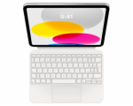 Magic Keyboard Folio for iPad (10GEN) - Slovak