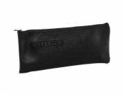 Shure SM57 Black Studio microphone