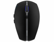Cherry Gentix BT Black