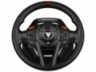 Herní volant Thrustmaster T128P