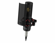 HyperX ProCast