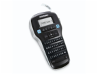 Dymo LabelManager 160