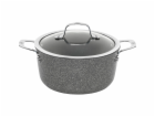 Ballarini SALINA  rendlík s poklicí 24cm