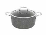 Ballarini SALINA  rendlík s poklicí 24cm