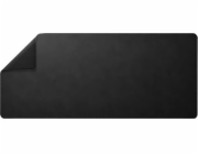Spigen LD302 Desk Pad - Black