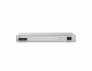 Ubiquiti Dream Machine Special Edition brána/řadič 1000 Mbit/s