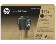 HP W1530A - originální HP 153A Black Original LaserJet Tank Toner Reload Kit (W1530A) (2.500 pages)