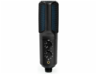 Rode NT-USB+