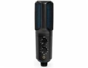 Rode NT-USB+