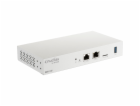 D-Link DNH-100, ovladač přístupového bodu