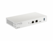 D-Link DNH-100, ovladač přístupového bodu