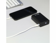 Tellur PD702 Compact Pro 20000mAh black