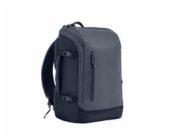 HP Travel 25 Liter 15.6 Iron GreyLaptop Backpack