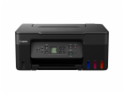 Canon PIXMA G3570, multifunkční tiskárna