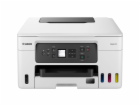 Canon MAXIFY GX3050 - Multifunkční tiskárna - barva - try...