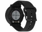 Polar IGNITE 3 S-L  black