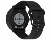 Polar IGNITE 3 S-L  black