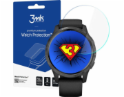 3mk ochranná fólie Watch Protection ARC pro Garmin Venu 2s (3ks)