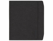 PocketBook Charge - Canvas Black Cover für Era