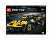LEGO TECHNIC 42151 BUGATTI BOLIDE