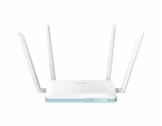 G403/E EAGLE PRO AI N300, router