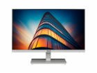 Asus VA24EQSB-W