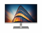 Asus VA24EQSB-W