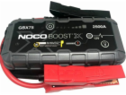 NOCO GBX75 vehicle jump starter 2500 A
