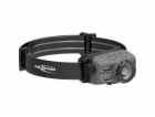 Ansmann celovka HD450FRS  stmívat. Li-Ion, USB-C 1600-0528
