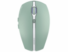 Cherry Gentix BT Agave Green