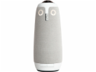 OWL Labs Meeting OWL 3  360 Degree Conference Camera