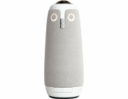 OWL Labs Meeting OWL 3  360 Degree Conference Camera