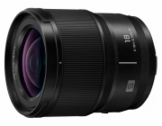 Panasonic Lumix S 18 mm f1,8