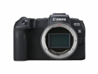 Canon EOS RP Body